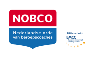 nobco logo